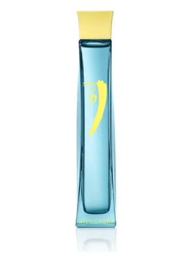 Perfume Shoku For Him de Annayake