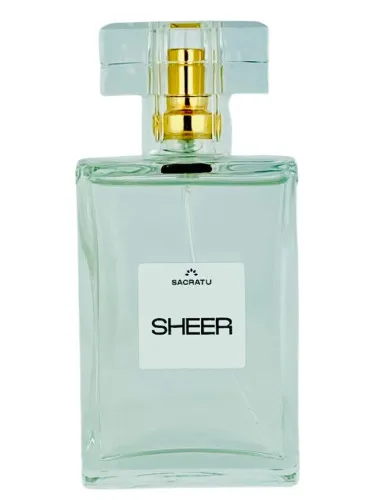 Imagen de Sheer