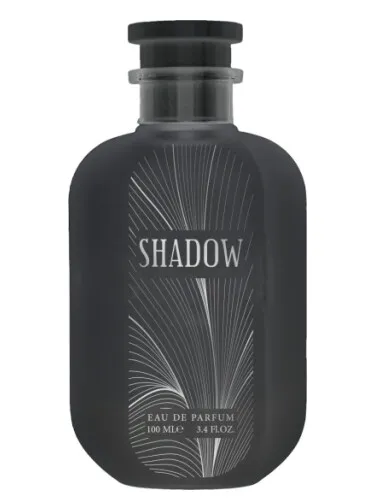Perfume Shadow de Gulf Orchid