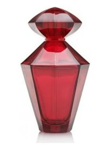 Perfume Shanghai de Marks & Spencer