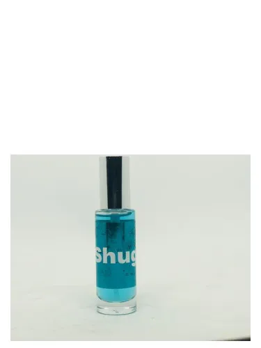 Perfume Shugared de Ganache Parfums