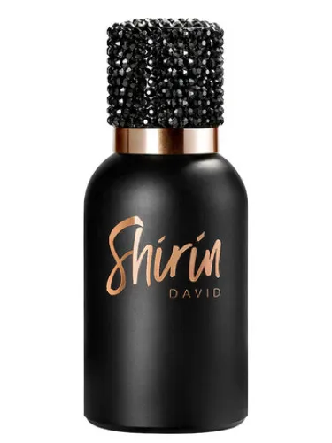 Perfume Shirin David Eau de Parfum de Shirin David