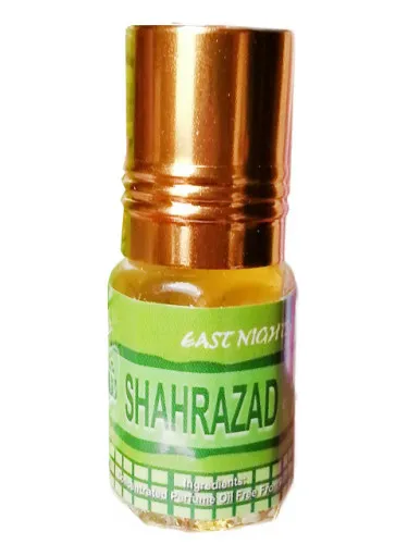 Perfume Shahrazad de East Nights