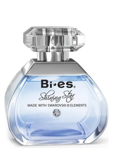Perfume Shining Star de Bi-es