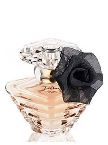Imagen de Tresor Sheer Fragrance