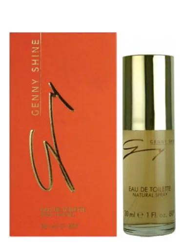 Perfume Genny Shine de Genny