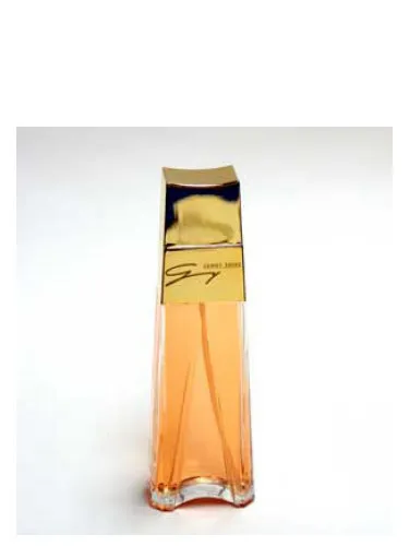 Perfume Genny Shine de Diana de Silva