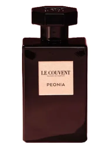 Imagen de Peonia