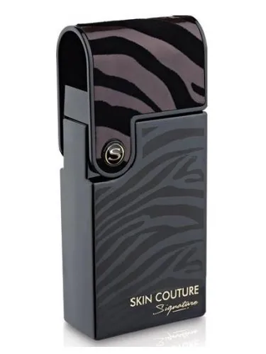 Perfume Skin Couture Signature de Armaf