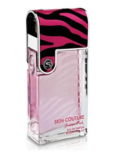 Imagen de Skin Couture Summer Pink