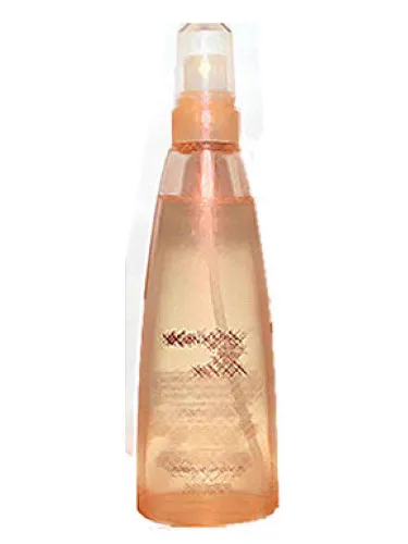 Perfume Skinlights de Revlon