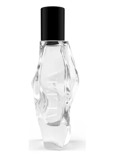 Perfume Altra Skin de Altra