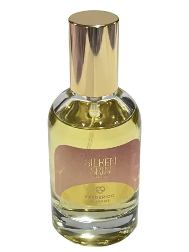 Imagen de Silken Skin