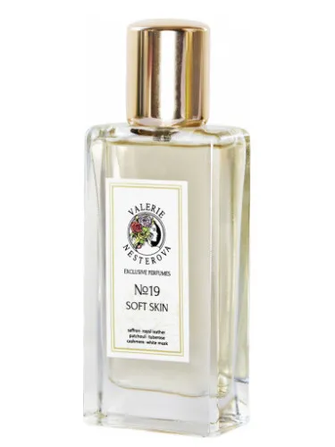 Imagen de Exclusive №19 - SOFT SKIN