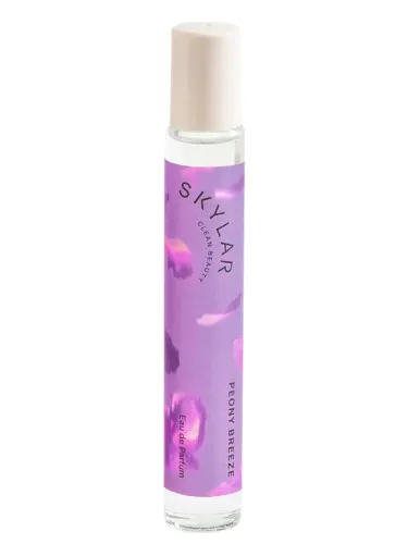 Perfume Peony Breeze de Skylar