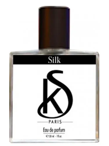 Imagen de Silk