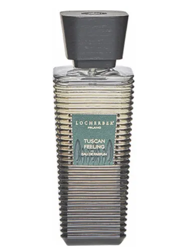 Imagen de Tuscan Feeling