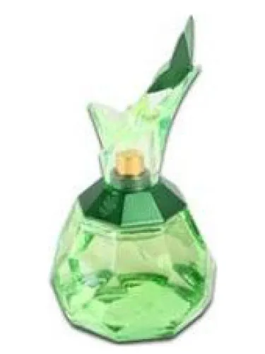 Perfume S Garden Green de Jean-Pierre Sand