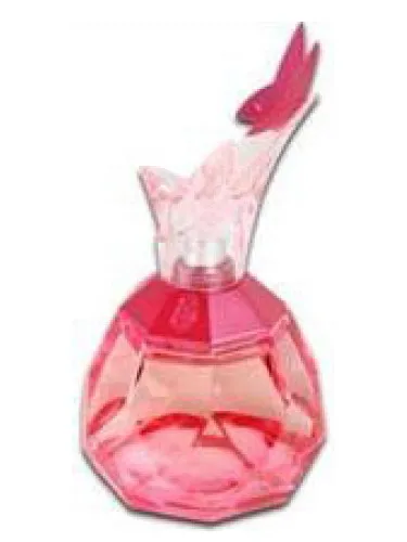 Perfume S Garden Pink de Jean-Pierre Sand