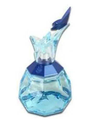 Perfume S Garden Blue de Jean-Pierre Sand