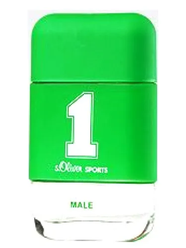 Imagen de s.Oliver Sport 1 Male