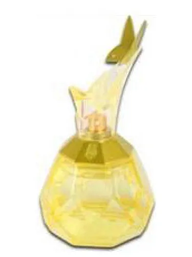 Perfume S Garden Yellow de Jean-Pierre Sand