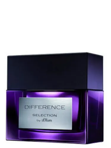 Imagen de Difference Women