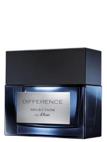 Imagen de Difference Men