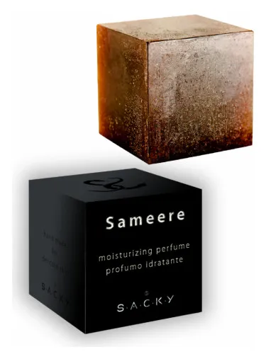 Perfume Sameere de S.A.C.K.Y