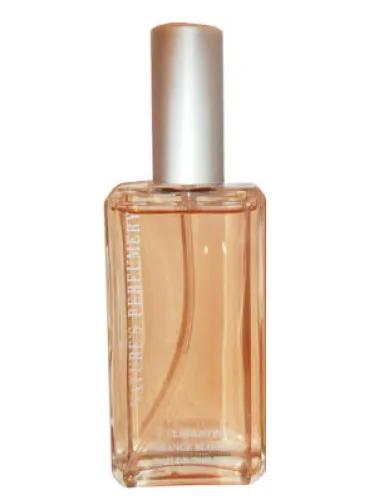 Imagen de Clementine & Orange Blossom