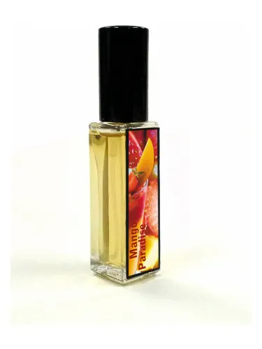 Perfume Mango Paradise de Art Deco Perfumes
