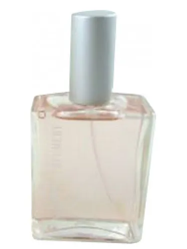 Imagen de Vibrant Orchid
