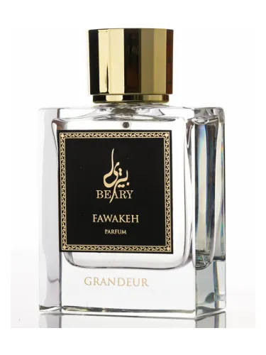 Imagen de Fawakeh