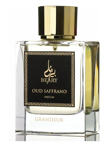 Imagen de Oud Saffrano