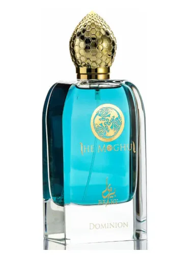 Perfume Dominion de Beary