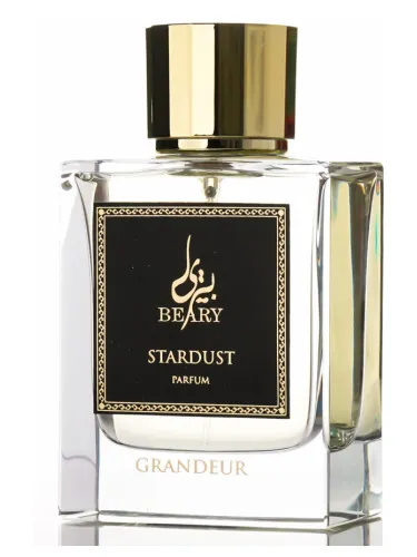 Imagen de Stardust