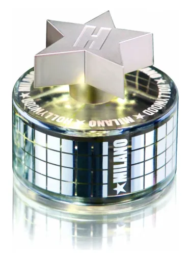 Perfume Hollywood Milano Woman de Hollywood Milano