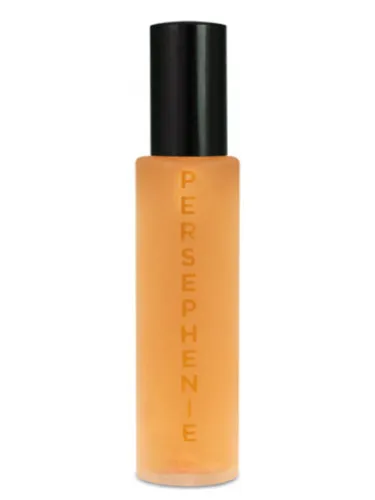 Imagen de Heartwood Eau Fraiche