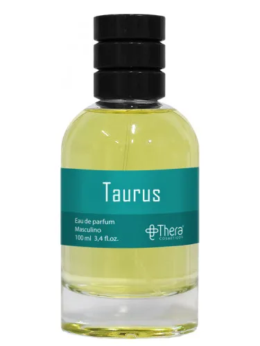 Imagen de Taurus