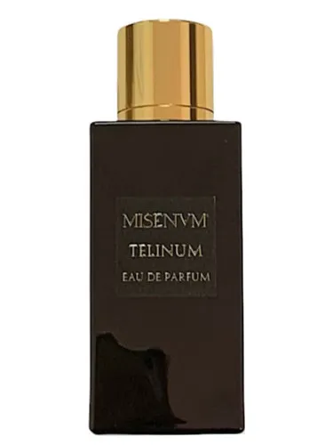 Imagen de Telinum