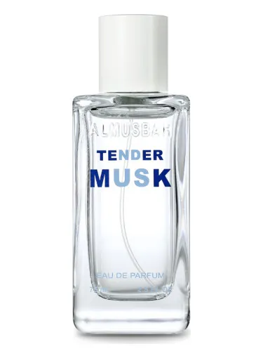 Imagen de Tender Musk