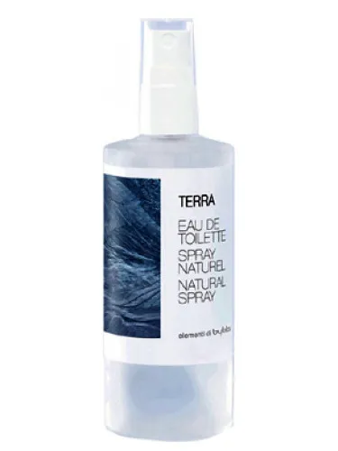 Perfume Terra de Byblos