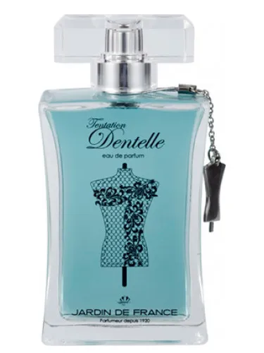 Imagen de Tentation Dentelle