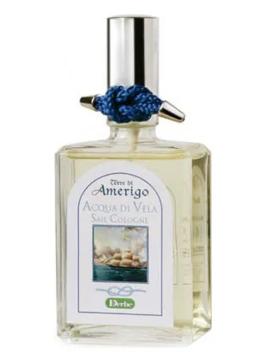 Imagen de Terre di Amerigo