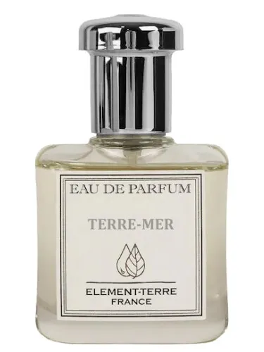 Imagen de Terre-Mer