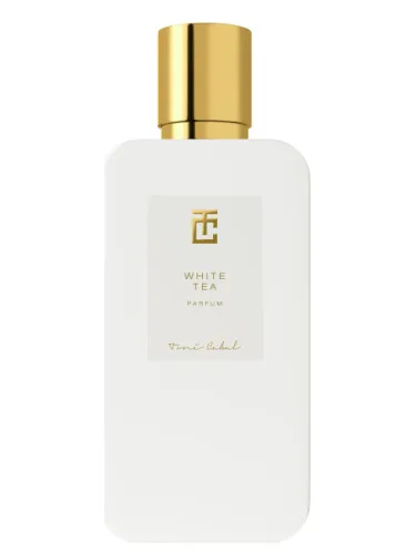 Imagen de White Tea
