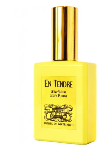Perfume En Tendre de House of Matriarch