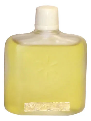 Perfume Чайная роза (Tea Rose) de Северное сияние