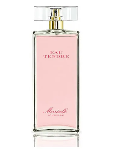 Imagen de Morriselle Eau Tendre