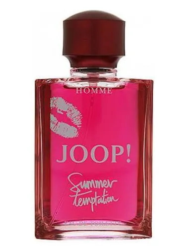 Imagen de Joop! Homme Summer Temptation